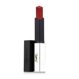 Yves Saint Laurent Rouge Pur Couture The Slim Sheer Matte Lipstick - # 103 Orange Provocant  2g/0.07oz
