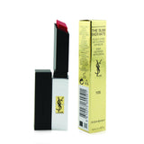 Yves Saint Laurent Rouge Pur Couture The Slim Sheer Matte Lipstick - # 105 Red Uncovered  2g/0.07oz