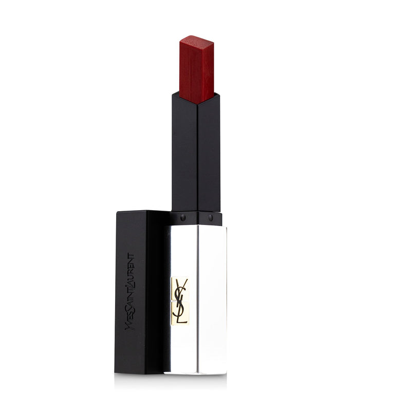 Yves Saint Laurent Rouge Pur Couture The Slim Sheer Matte Lipstick - # 108 Rouge Devetu 