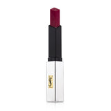 Yves Saint Laurent Rouge Pur Couture The Slim Sheer Matte Lipstick - # 109 Rose Denude  2g/0.07oz