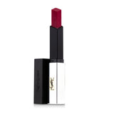 Yves Saint Laurent Rouge Pur Couture The Slim Sheer Matte Lipstick - # 109 Rose Denude  2g/0.07oz