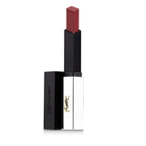 Yves Saint Laurent Rouge Pur Couture The Slim Sheer Matte Lipstick - # 112 Raw Rosewood  2g/0.07oz