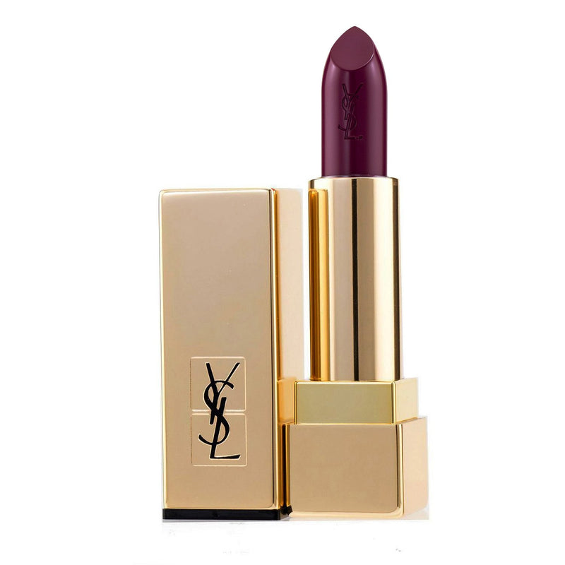 Yves Saint Laurent Rouge Pur Couture - #88 Berry Brazen  3.8g/0.13oz