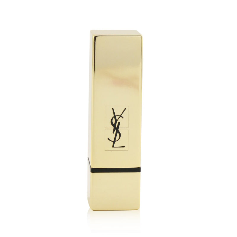 Yves Saint Laurent Rouge Pur Couture - #89 Prune Power 
