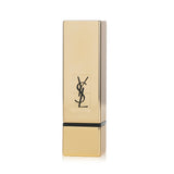 Yves Saint Laurent Rouge Pur Couture - #89 Prune Power  3.8g/0.13oz