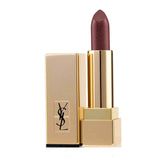 Yves Saint Laurent Rouge Pur Couture - #90 Prime Beige 