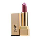 Yves Saint Laurent Rouge Pur Couture - #92 Rosewood Supreme 