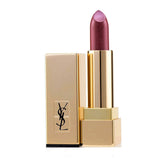 Yves Saint Laurent Rouge Pur Couture - #92 Rosewood Supreme  3.8g/0.13oz
