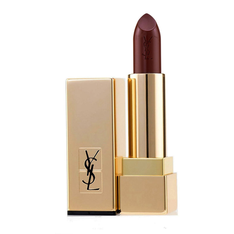 Yves Saint Laurent Rouge Pur Couture - #83 Fiery Red  3.8g/0.13oz