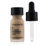 Perricone MD No Makeup Eyeshadow  10ml/0.3oz