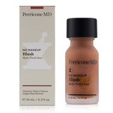 Perricone MD No Makeup Blush  10ml/0.3oz