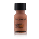 Perricone MD No Makeup Blush  10ml/0.3oz