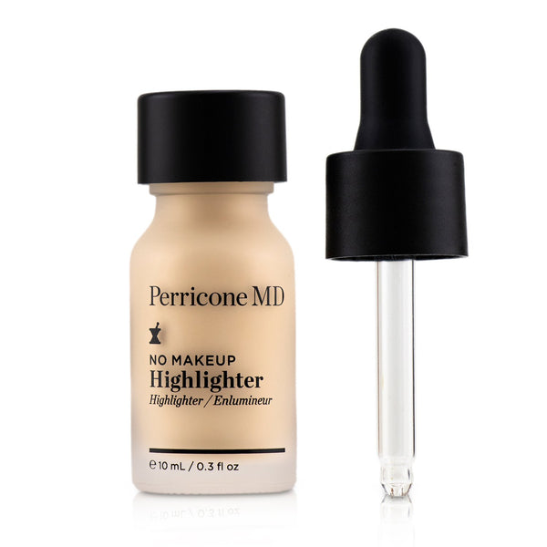 Perricone MD No Makeup Highlighter  10ml/0.3oz