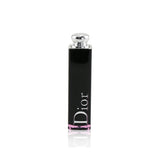 Christian Dior Dior Addict Lacquer Stick - # 867 Sulfurous 