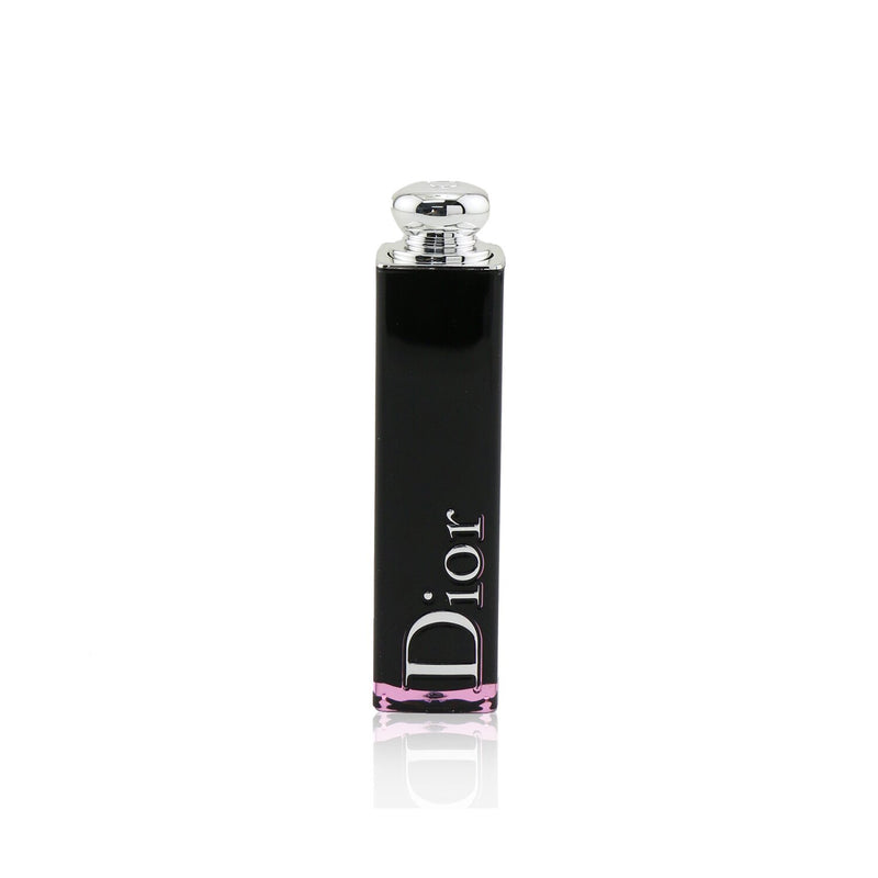 Christian Dior Dior Addict Lacquer Stick - # 867 Sulfurous  3.2g/0.11oz