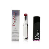Christian Dior Dior Addict Lacquer Stick - # 867 Sulfurous  3.2g/0.11oz