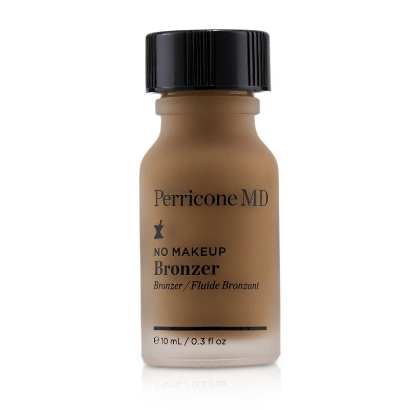 Perricone MD No Makeup Bronzer SPF 15 