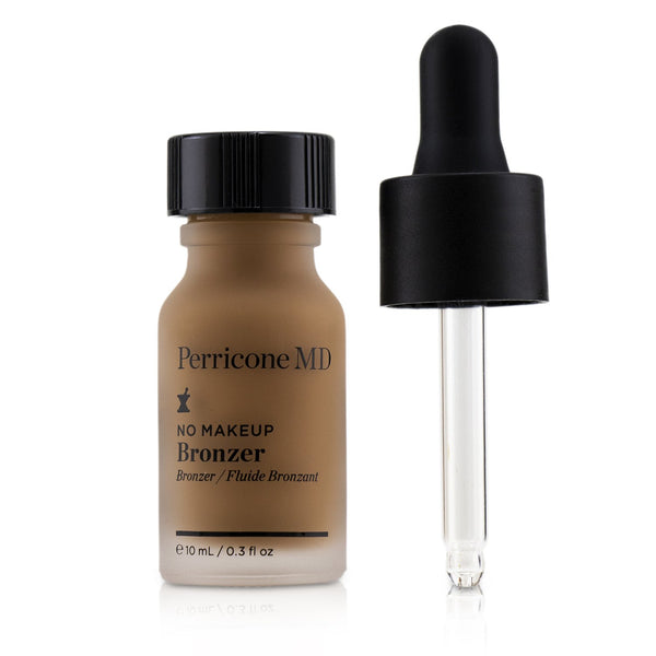 Perricone MD No Makeup Bronzer SPF 15 