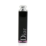 Christian Dior Dior Addict Lacquer Stick - # 447 Sun Valley 
