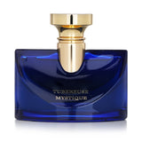 Bvlgari Splendida Tubereuse Mystique Eau De Parfum Spray 100ml/3.4oz