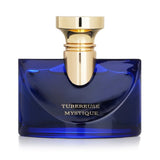 Bvlgari Splendida Tubereuse Mystique Eau De Parfum Spray 50ml/1.7oz