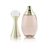 Christian Dior J'Adore In Joy Eau De Toilette Spray  75ml/2.5oz