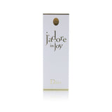 Christian Dior J'Adore In Joy Eau De Toilette Spray  75ml/2.5oz