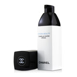 Chanel Hydra Beauty Camellia Water Cream 