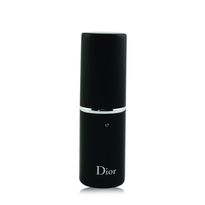 Christian Dior Dior Backstage Retractable Kabuki Brush 17