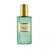 Gucci Memoire D’Une Odeur Eau De Parfum Spray  40ml/1.3oz