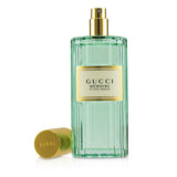 Gucci Memoire D’Une Odeur Eau De Parfum Spray  60ml/2oz