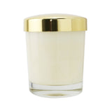 Floris Scented Candle - English Fern & Blackberry 
