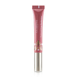 Clarins Natural Lip Perfector - # 19 Intense Smoky Rose  12ml/0.35oz