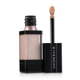 Givenchy Ombre Interdite Cream Eyeshadow - # 01 Pink Quartz  10g/0.35oz