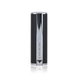 Givenchy Le Rouge Luminous Matte High Coverage Lipstick - # 902 L'inattendu (Limited Edition) 