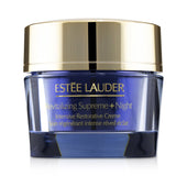 Estee Lauder Revitalizing Supreme + Night Intensive Restorative Creme 
