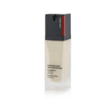 Shiseido Synchro Skin Self Refreshing Foundation SPF 30 - # 130 Opal 