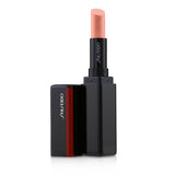 Shiseido ColorGel LipBalm - # 101 Ginkgo (Sheer Melon)  2g/0.07oz