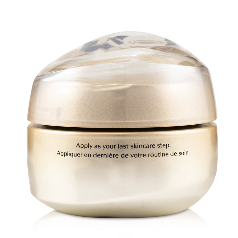 Shiseido Benefiance Wrinkle Smoothing Eye Cream  15ml/0.51oz