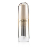 Shiseido Benefiance Wrinkle Smoothing Contour Serum 