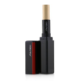 Shiseido Synchro Skin Correcting GelStick Concealer - # 102 Fair  2.5g/0.08oz
