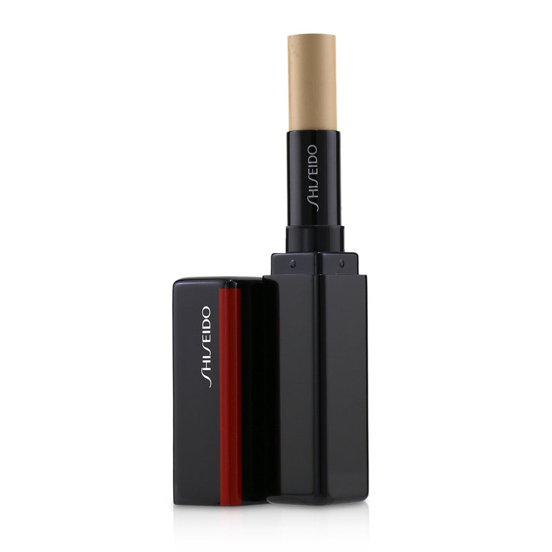 Shiseido Synchro Skin Correcting GelStick Concealer - # 203 Light  2.5g/0.08oz