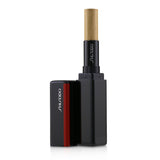 Shiseido Synchro Skin Correcting GelStick Concealer - # 302 Medium (Balanced Tone For Medium Skin) 