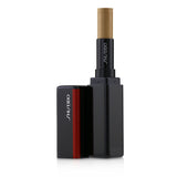 Shiseido Synchro Skin Correcting GelStick Concealer - # 303 Medium  2.5g/0.08oz