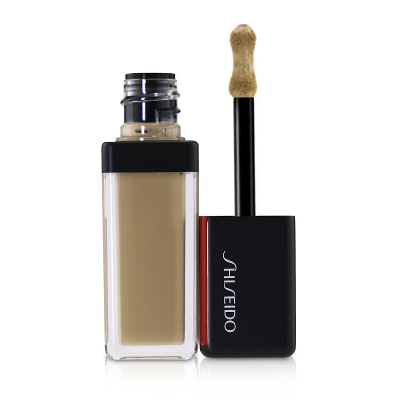 Shiseido Synchro Skin Self Refreshing Concealer - # 203 Light  5.8ml/0.19oz