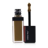 Shiseido Synchro Skin Self Refreshing Concealer - # 401 Tan 