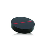 Shiseido Synchro Skin Self Refreshing Cushion Compact Foundation - # 210 Birch 13g/0.45oz
