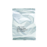 Shiseido Synchro Skin Self Refreshing Cushion Compact Foundation - # 220 Linen  13g/0.45oz