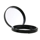 Shiseido Synchro Skin Self Refreshing Cushion Compact Foundation - # 360 Citrine 
