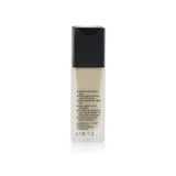 Shiseido Synchro Skin Self Refreshing Foundation SPF 30 - # 160 Shell 